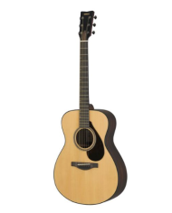 YAMAHA FS7 R