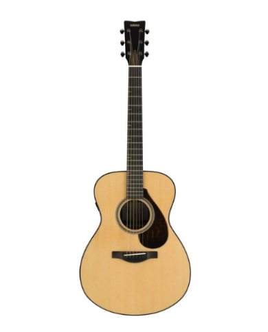 YAMAHA FS7 RX