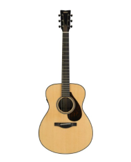 YAMAHA FS7 RX