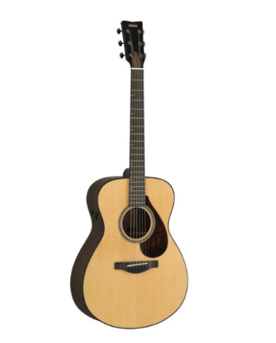 YAMAHA FS7 RX