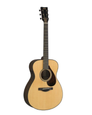 YAMAHA FS7 RX