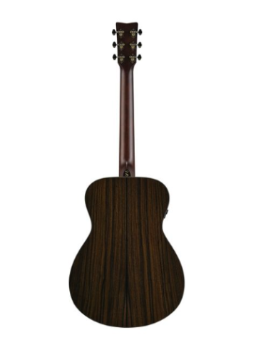 YAMAHA FS7 RX