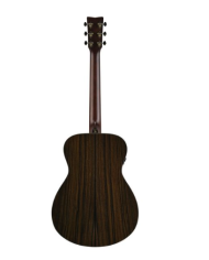 YAMAHA FS7 RX