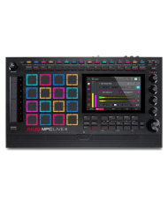 AKAI MPC LIVE III
