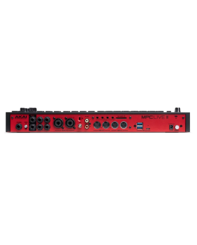 AKAI MPC LIVE III