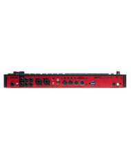 AKAI MPC LIVE III