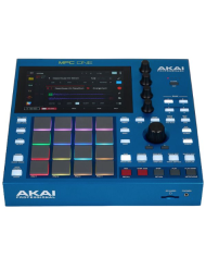 AKAI MPC ONE G2
