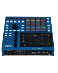 AKAI MPC ONE G2