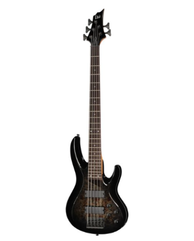 LTD B-205DX BB