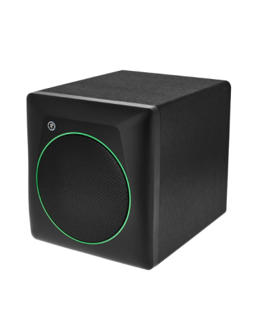 MACKIE CR8S BT