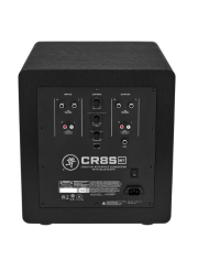 MACKIE CR8S BT