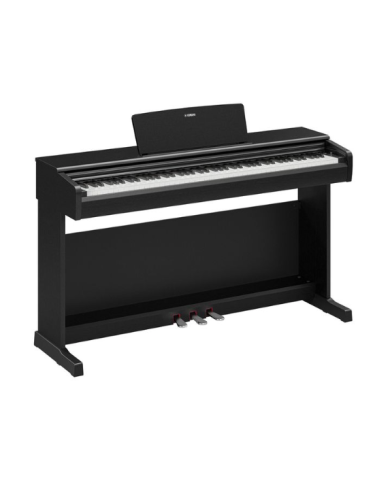 YAMAHA YDP-146 B