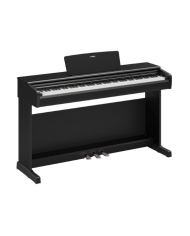 YAMAHA YDP-146 B
