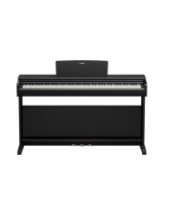 YAMAHA YDP-146 B