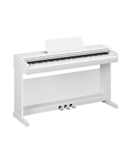 YAMAHA YDP-146 WH