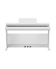 YAMAHA YDP-146 WH