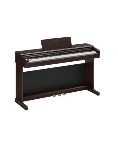 YAMAHA YDP-146 R