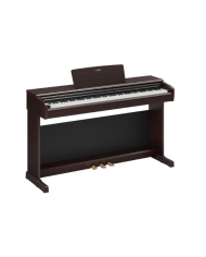 YAMAHA YDP-146 R