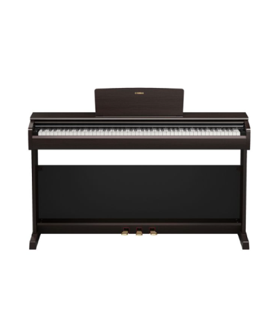 YAMAHA YDP-146 R
