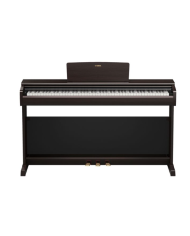 YAMAHA YDP-146 R