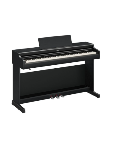 YAMAHA YDP-166 B