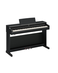 YAMAHA YDP-166 B
