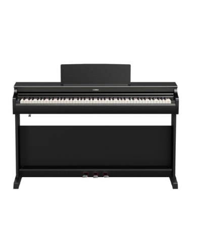 YAMAHA YDP-166 B