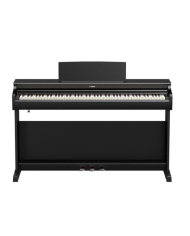 YAMAHA YDP-166 B