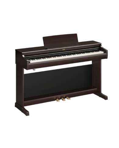 YAMAHA YDP-166 R