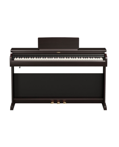 YAMAHA YDP-166 R