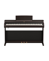 YAMAHA YDP-166 R