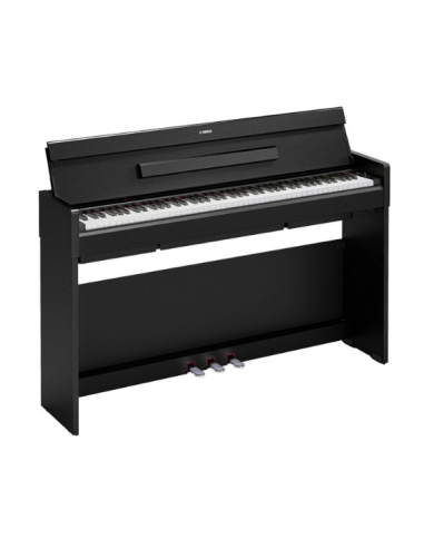 YAMAHA YDP-S36 B
