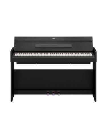 YAMAHA YDP-S36 B