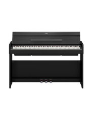 YAMAHA YDP-S36 B