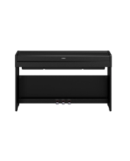 YAMAHA YDP-S36 B