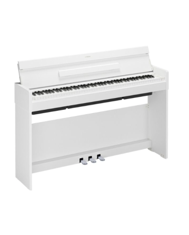 YAMAHA YDP-S36 WH