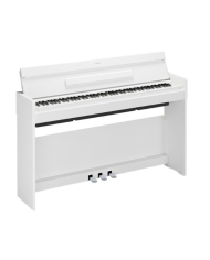 YAMAHA YDP-S36 WH