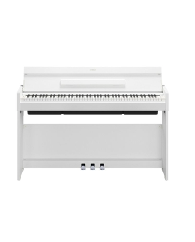YAMAHA YDP-S36 WH