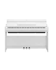 YAMAHA YDP-S36 WH