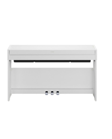 YAMAHA YDP-S36 WH