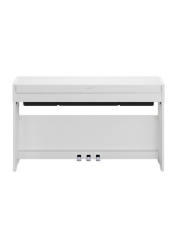 YAMAHA YDP-S36 WH