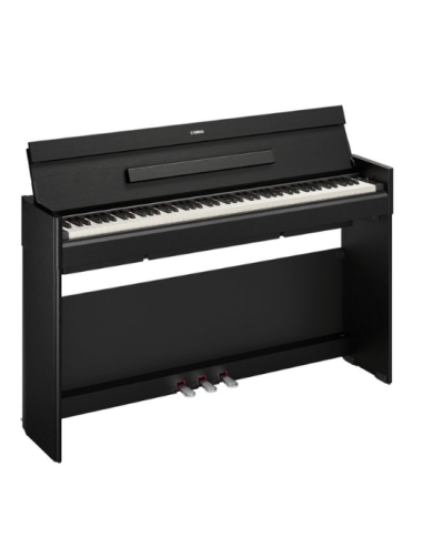 YAMAHA YDP-S56 B
