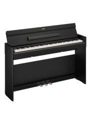 YAMAHA YDP-S56 B