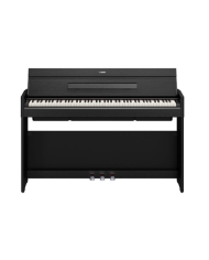 YAMAHA YDP-S56 B