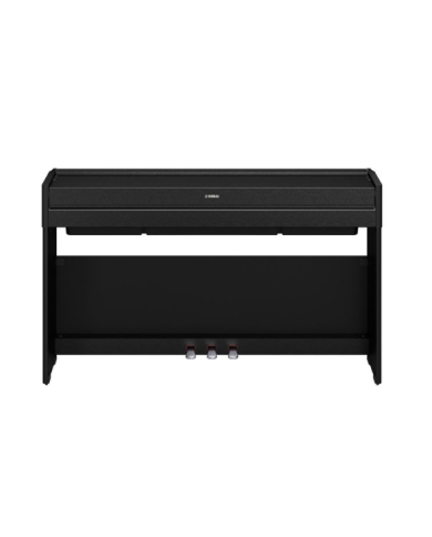 YAMAHA YDP-S56 B