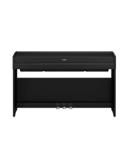 YAMAHA YDP-S56 B