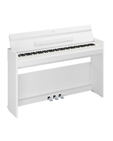 YAMAHA YDP-S56 WH