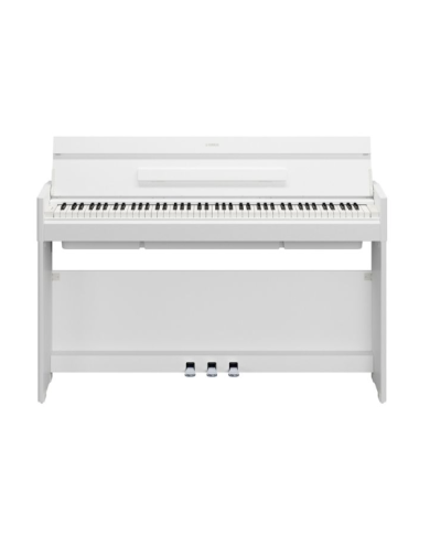YAMAHA YDP-S56 WH