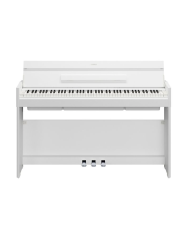 YAMAHA YDP-S56 WH