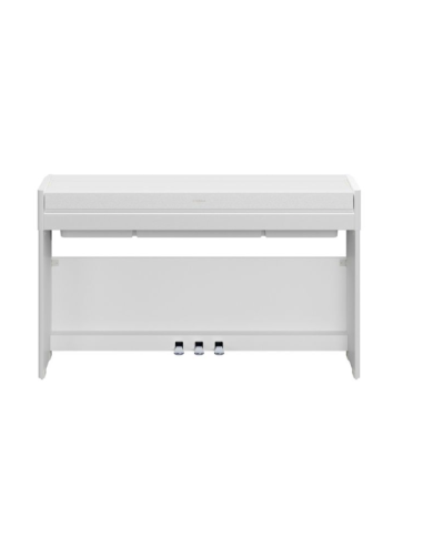 YAMAHA YDP-S56 WH